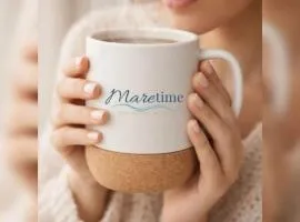 MareTime - your seaside moment