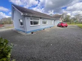 Countryside Family Home