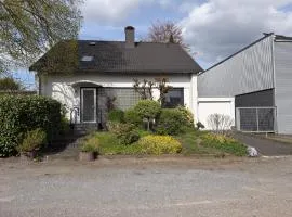 T&K Apartments - Solingen - 5 rooms detached house - private parking