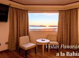 Edenia Hotel & Nature