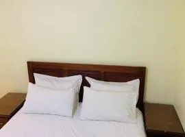 Supple Apartments - 200m from Manda hill Mall