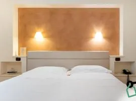 Hotiday Brindisi Garibaldi