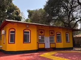 Lilly Beach House by Lilly Vacation Homes