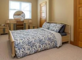 Copperbeech Farm Guest House
