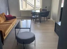 Ålesund sentrum apartment