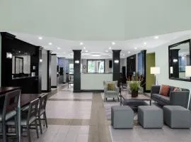 Best Western Plus Miami-Doral/Dolphin Mall