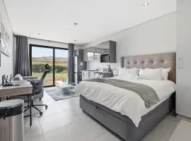Vista Zimbali