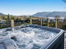 2 Bed in Keswick oc-95813