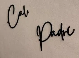 Cal Padrí