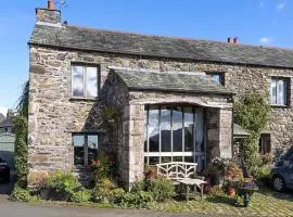 2 Bed in Keswick oc-sz057