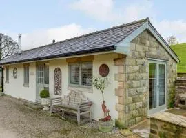 1 Bed in Chorley oc-86052