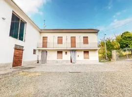 [Casa Gio] La natura è di casa