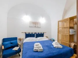 Perla del Centro