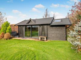 1 Bed in Maryport oc-96373, viešbutis mieste Dearham