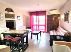 Centre City - Albufeira