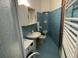 Casa vacanza da Imma