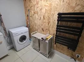 Chambre d'hôtes MA DAME