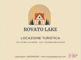 RoVato LaKe