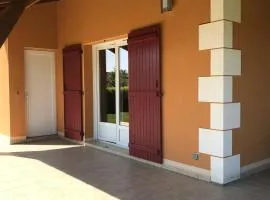 French country home II