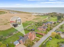 3 Bed in Dunwich oc-slh