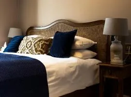 Old Town House, Margate