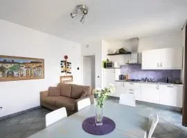 Borgo Verginate - Como Lake Panorama