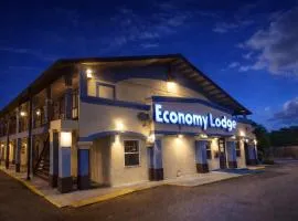 Economy Lodge by Hotel O Texas City