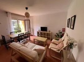 Apartamento Pascau
