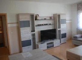 Stylische Wohnung in Fellbach