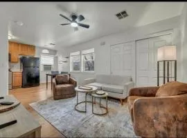 Luxury Mins To Midtown Va Med Center & RTIA