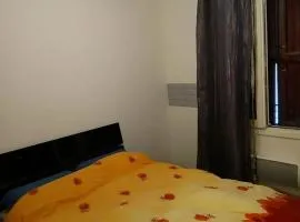 Appartement charmant à Aurillac de 35 m²