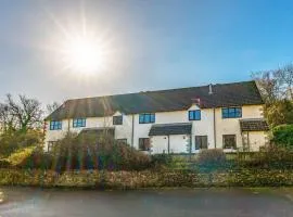 Honeysuckle Cottage - Your Seaside Escape in Beer