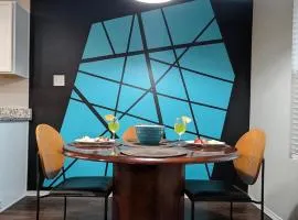 FIFA, Universal Kids, PGA, Pets, Remote Work