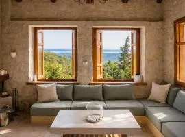 Pervola Private Country Residence