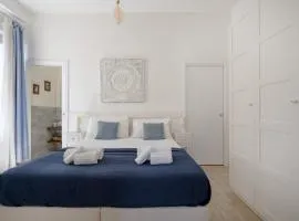 Nido Blu