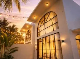 Villa Adela Siargao