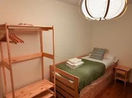 Apartamento La Boira