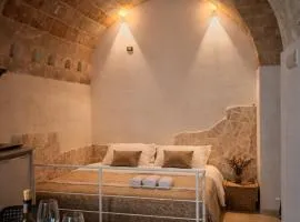 Annarela's home Sea