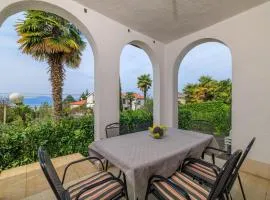 Apartment Renata