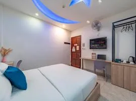 Hotel TM-Tân Bình