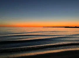 Agriturismo il Tripesce