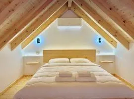 Rosea LOFT