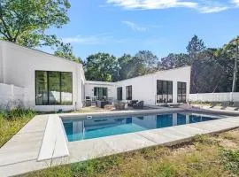 Michiana Shores Beach House by Juniper Holiday + Home