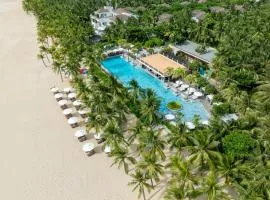 Premier Village-4BR Free Pick Up