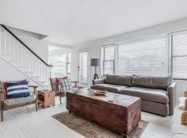 Hygge House