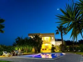 Casa Vacanze Aia Grande