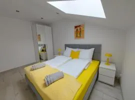 Villa Sunshine