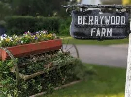 Berrywood Farm