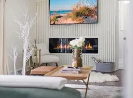 Cozy Haven