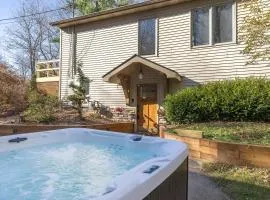 The Coyote by Juniper Holiday + Home